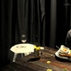 The Gallery at 9700 F
Exploring Sound
