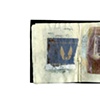 The Archaeologist's Journal