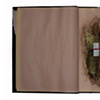 The Carpenter's Notebook