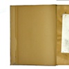 The Archaeologist's Report