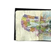 The Archaeologist's Journal
