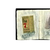The Archaeologist's Journal