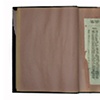 The Carpenter's Notebook