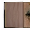 The Carpenter's Notebook