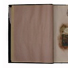 The Carpenter's Notebook