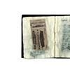 The Archaeologist's Journal