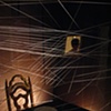 The Gallery at 9700 F
Exploring Sight