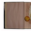The Carpenter's Notebook