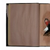 The Carpenter's Notebook