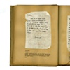 The Archaeologist's Report