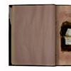 The Carpenter's Notebook