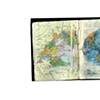 The Archaeologist's Journal
