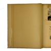 The Archaeologist's Report