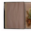 The Carpenter's Notebook