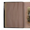 The Carpenter's Notebook