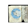 The Archaeologist's Journal