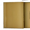 The Archaeologist's Report