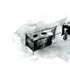 The Author's Sketches
