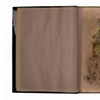 The Carpenter's Notebook