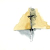The Author's Sketches