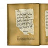 The Archaeologist's Report