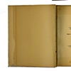 The Archaeologist's Report