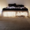 The Gallery at 9700 F
Exploring Touch