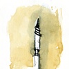 The Author's Sketches