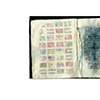 The Archaeologist's Journal