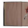 The Carpenter's Notebook