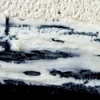 untitled landscape (black)