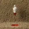 Surveying Series (clay & gravel)