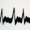 The Sound of Impermanence