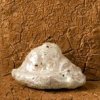Surveying Series (kaolin)
