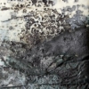 untitled lanscape cube #1