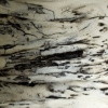 Interior Terrain II