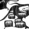sketchbook - treeline