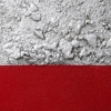soft red ground