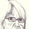 Drawings
