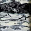 Landscape Abstractions