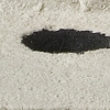 Surveying Series (sand)