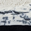 untitled landscape (black)