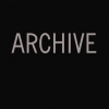 Archive