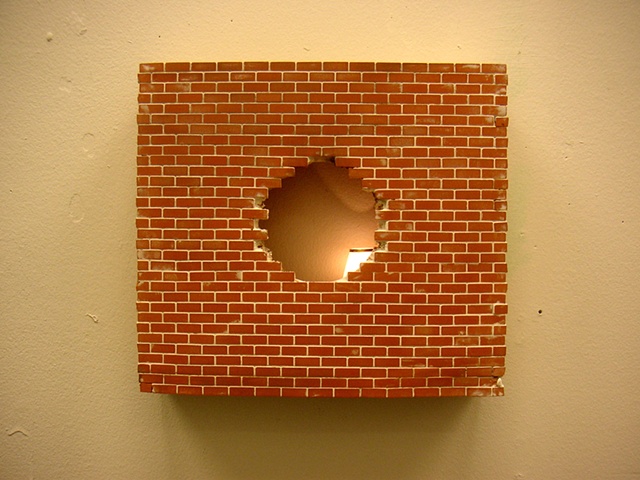 Bricks