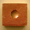 Bricks