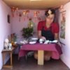 Love & Work: Rochelle At Work