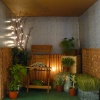 Love & Work: The Garden
