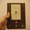 Keyhook