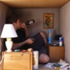 Love & Work: Phillipe Out Of Work