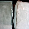 wax boxes